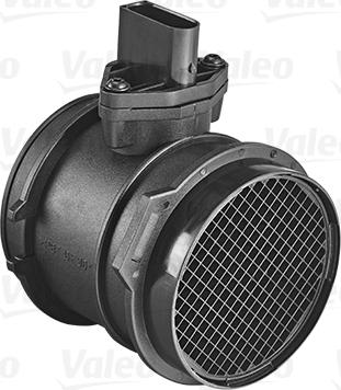 Valeo 253739 - Air Mass Sensor onlydrive.pro