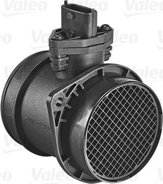 Valeo 253732 - Air Mass Sensor onlydrive.pro