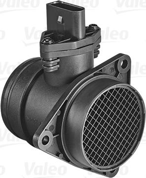 Valeo 253737 - Air Mass Sensor onlydrive.pro