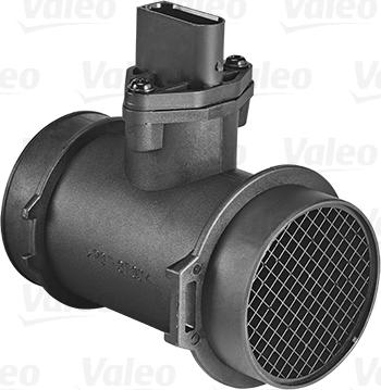 Valeo 253728 - Air Mass Sensor onlydrive.pro