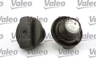 Valeo 745378 - Sealing Cap, fuel tank onlydrive.pro