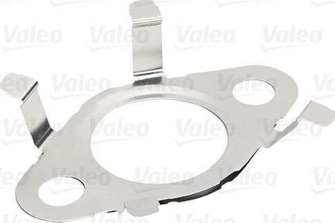 Valeo 700435 - EGR-moodul onlydrive.pro