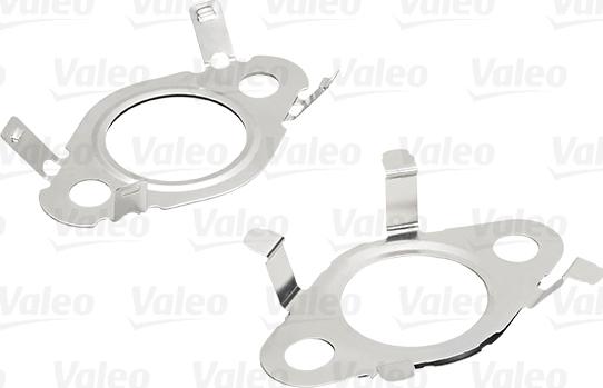 Valeo 700435 - EGR-moodul onlydrive.pro