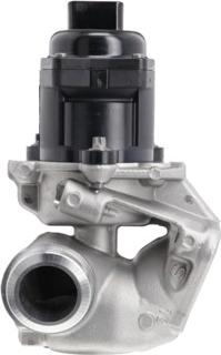 Valeo 700474 - EGR Valve onlydrive.pro