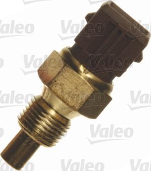 Valeo 700056 - Датчик, температура охлаждающей жидкости onlydrive.pro