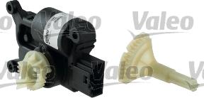 Valeo 715279 - Control, blending flap onlydrive.pro