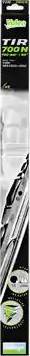 Valeo 728829 - Wiper Blade onlydrive.pro