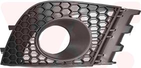 Van Wezel 4918594 - Ventilation Grille, bumper onlydrive.pro