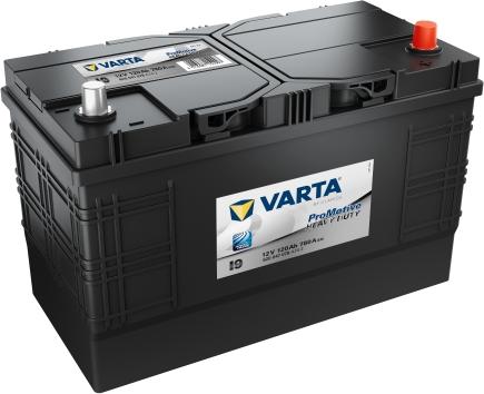 Varta 620047078A742 - Käivitusaku onlydrive.pro