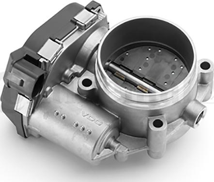 VDO 408-242-002-007Z - Throttle body onlydrive.pro