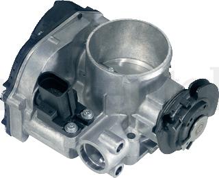 VDO 408-236-212-004Z - Throttle body onlydrive.pro