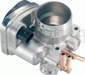 VDO 408-238-323-011Z - Throttle body onlydrive.pro