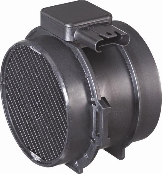 VDO 5WK9642Z - Air Mass Sensor onlydrive.pro