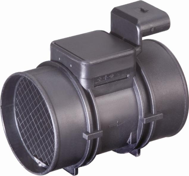 VDO 5WK9633Z - Air Mass Sensor onlydrive.pro