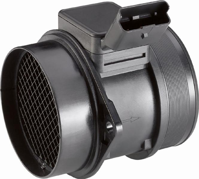 VDO 5WK9628Z - Air Mass Sensor onlydrive.pro