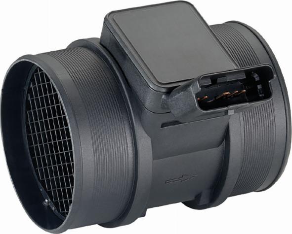 VDO 5WK9623Z - Air Mass Sensor onlydrive.pro