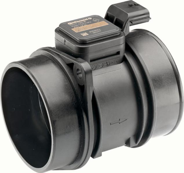 VDO 5WK97005Z - Air Mass Sensor onlydrive.pro