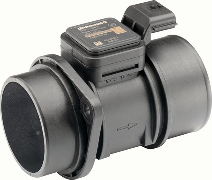 VDO 5WK97006Z - Air Mass Sensor onlydrive.pro