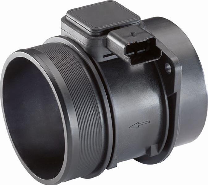 VDO 5WK97001Z - Air Mass Sensor onlydrive.pro