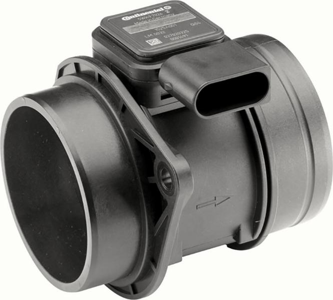 VDO 5WK97026Z - Air Mass Sensor onlydrive.pro