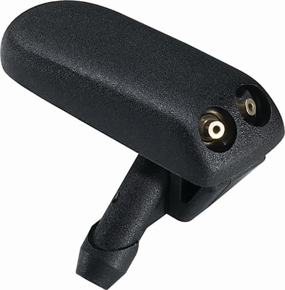 VDO 246-069-056-001Z - Pesusuutin, lasinpesulaite onlydrive.pro