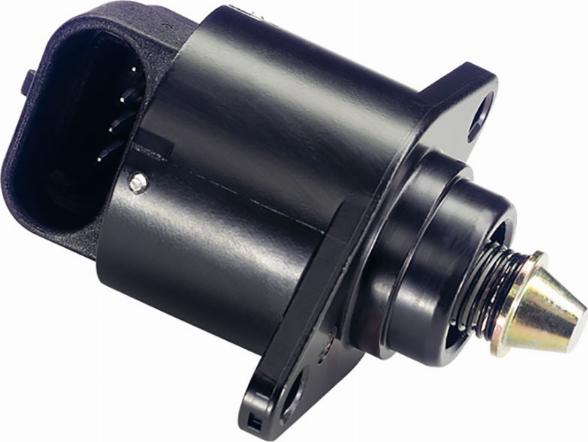 VDO A95160 - Idle Control Valve, air supply onlydrive.pro