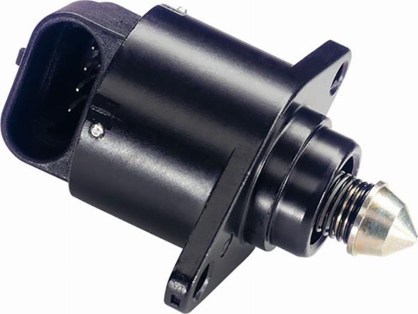 VDO A95214 - Idle Control Valve, air supply onlydrive.pro