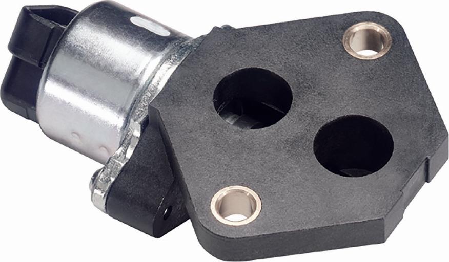 VDO A98102 - Idle Control Valve, air supply onlydrive.pro