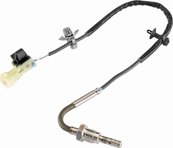 VDO A2C59507503Z - Sensor, exhaust gas temperature onlydrive.pro