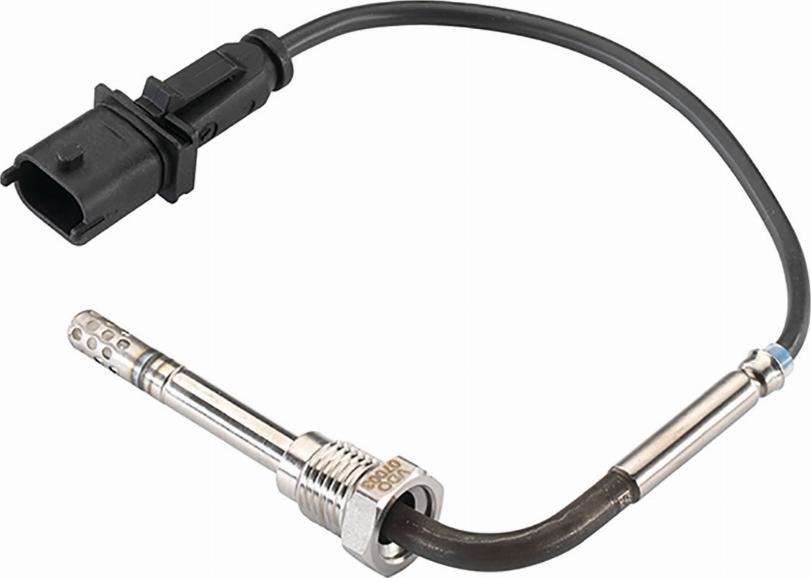 VDO A2C59507003Z - Sensor, exhaust gas temperature onlydrive.pro