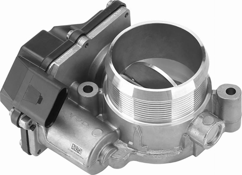 VDO A2C59514652 - Throttle body onlydrive.pro