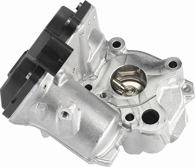 VDO A2C59514268 - EGR Valve onlydrive.pro