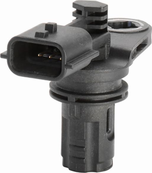 VDO A2C59515213 - Sensor, camshaft position onlydrive.pro