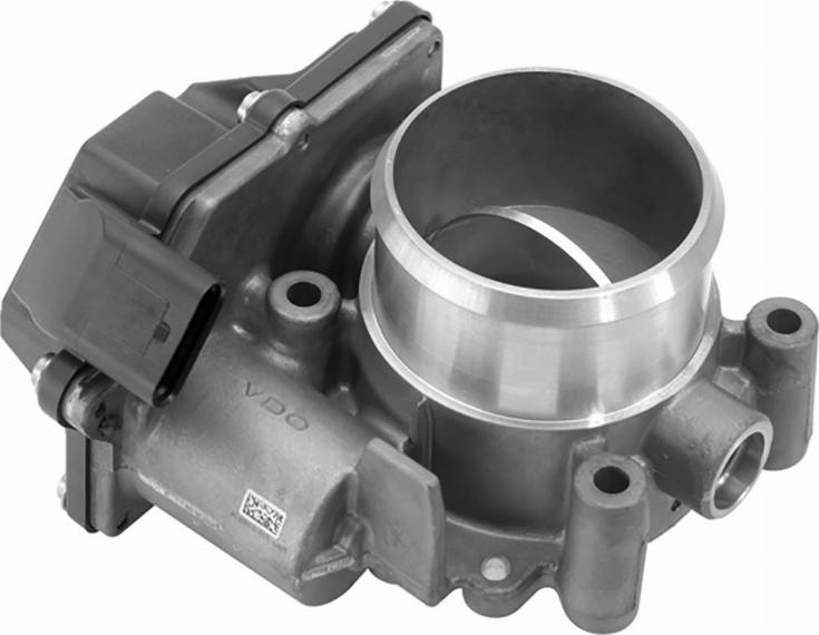 VDO A2C59515224 - Throttle body onlydrive.pro