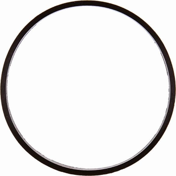 VDO A2C59516946 - Gasket / Seal onlydrive.pro