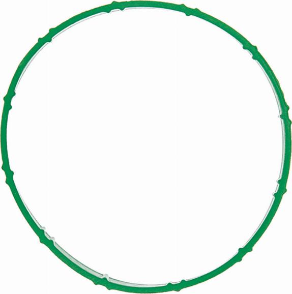 VDO A2C59516955 - Gasket / Seal onlydrive.pro