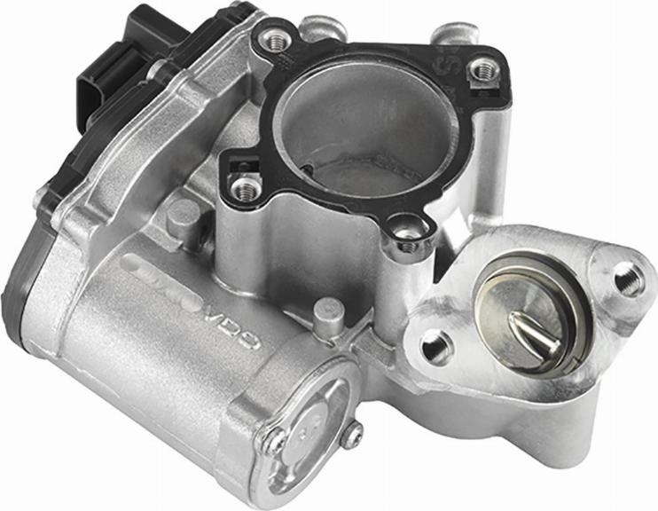 VDO A2C59516597 - EGR Valve onlydrive.pro