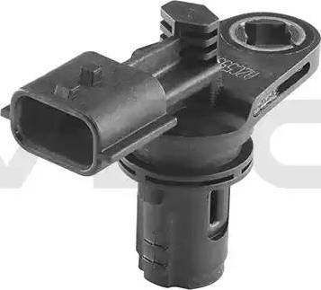 VDO A2C59516567 - Sensor, camshaft position onlydrive.pro