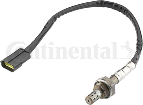 VDO A2C59513457Z - Oxygen, Lambda Sensor onlydrive.pro