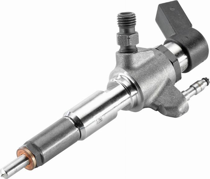 VDO A2C59513556 - Nozzle and Holder Assembly onlydrive.pro