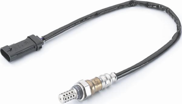 VDO A2C59513186Z - Oxygen, Lambda Sensor onlydrive.pro