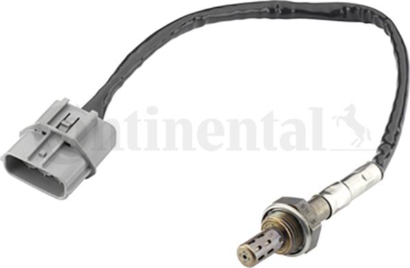 VDO A2C59513866Z - Oxygen, Lambda Sensor onlydrive.pro