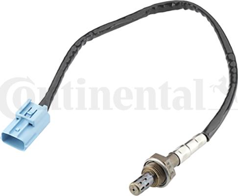 VDO A2C59513868Z - Oxygen, Lambda Sensor onlydrive.pro