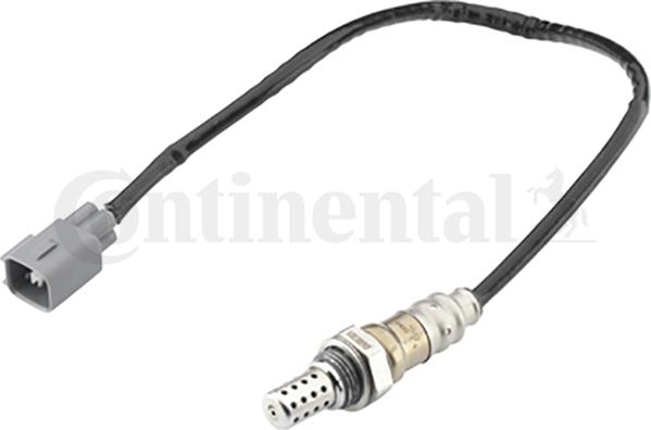 VDO A2C59513889Z - Oxygen, Lambda Sensor onlydrive.pro