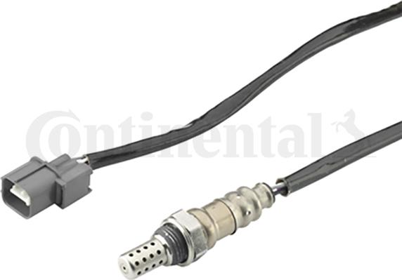 VDO A2C59513886Z - Oxygen, Lambda Sensor onlydrive.pro