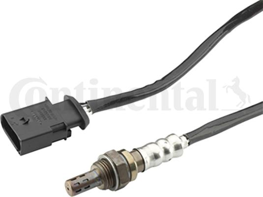 VDO A2C59513888Z - Oxygen, Lambda Sensor onlydrive.pro