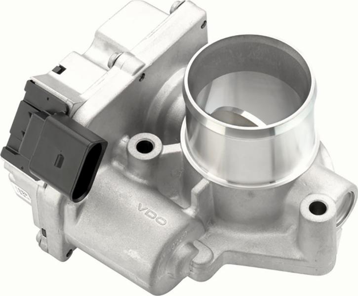 VDO A2C59512939 - Throttle body onlydrive.pro