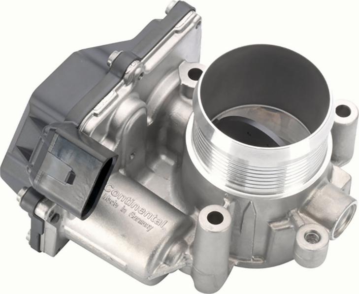 VDO A2C59512935 - Throttle body onlydrive.pro