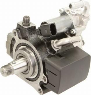 VDO A2C59517047 - High Pressure Pump onlydrive.pro