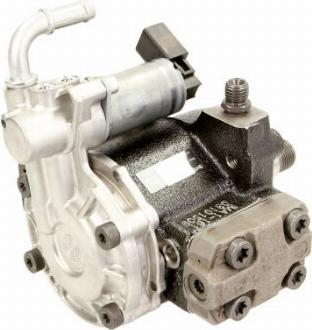 VDO A2C59517047 - High Pressure Pump onlydrive.pro